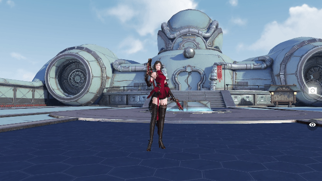 附件1628771569.gif 附件1628771569.gif