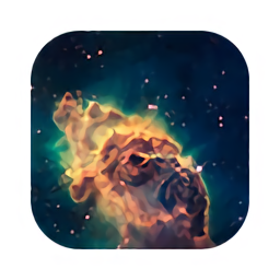 天空地图官方版下载v4.70 电脑版