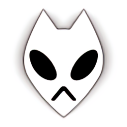 foobar2000皮肤集合下载绿色版