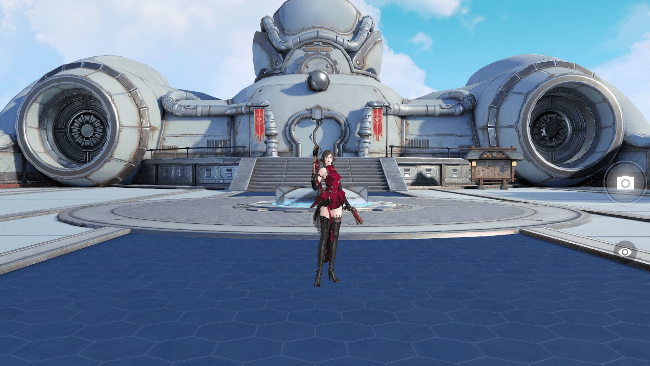 附件1628771704.gif 附件1628771704.gif