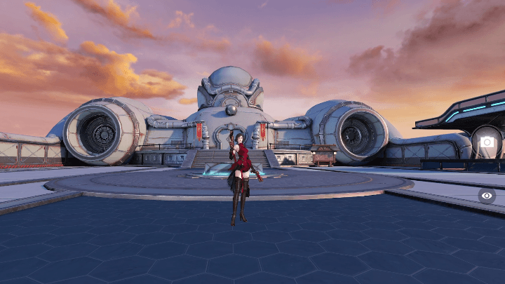 附件1628771601.gif 附件1628771601.gif