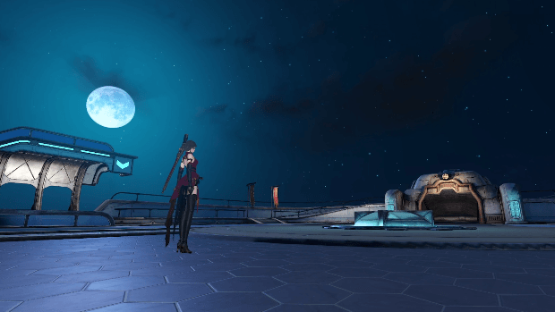 附件1628771750.gif 附件1628771750.gif