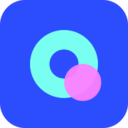 迷你快搜官方版下载v1.0 安卓版