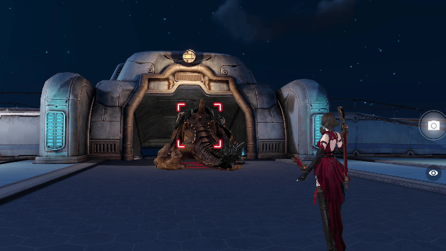 附件1628771670.gif 附件1628771670.gif