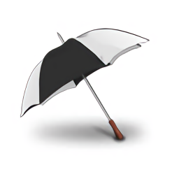 Copy All Urls官方版下载v2.11 pc版