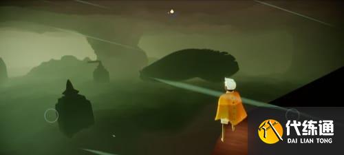 光遇8月13日每日任务攻略_最新攻略详解