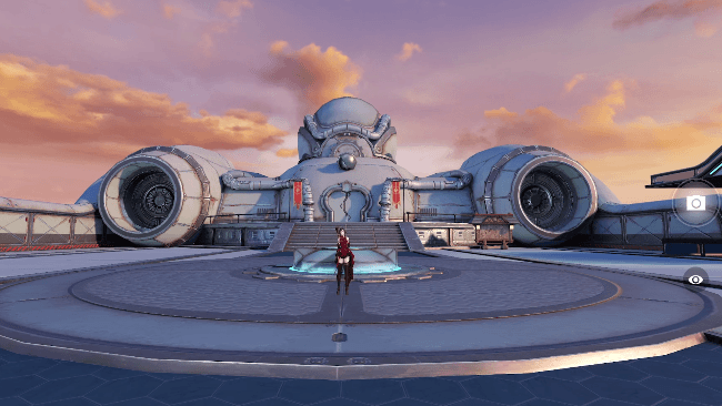 附件1628771730.gif 附件1628771730.gif