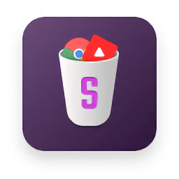 SCleaner官方版下载v2.15.1 电脑版