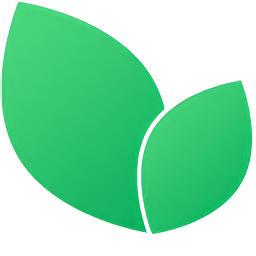 率叶花瓣的嫁衣下载v2.0.9.3 谷歌版