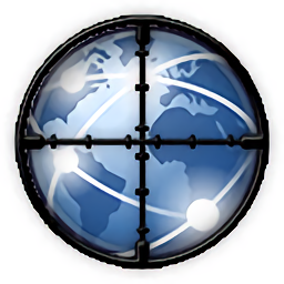 Web Strike插件下载v1.7.4 最新版