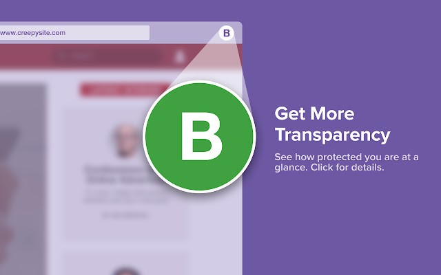 duckduckgo privacy essentials最新版