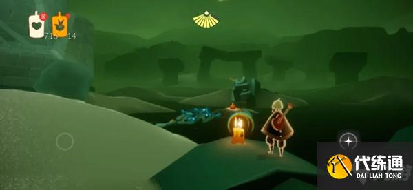 光遇8.15任务怎么做?2021年8月15日任务图文攻略大全