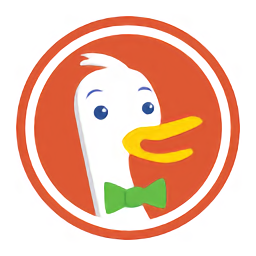 DuckDuckGo Privacy Essentials浏览器插件下载v2021.8.13.36133 pc版