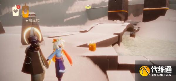 光遇8.14任务怎么做