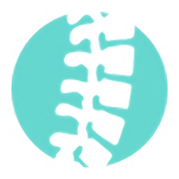 PostureMinder浏览器插件下载v1.3.3 最新版