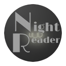 Night Reader chrome版下载v1.7.41 免费版
