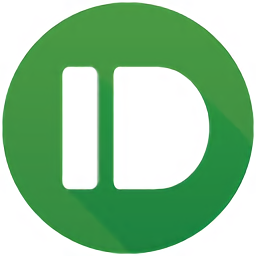 Pushbullet谷歌插件下载v364 电脑版