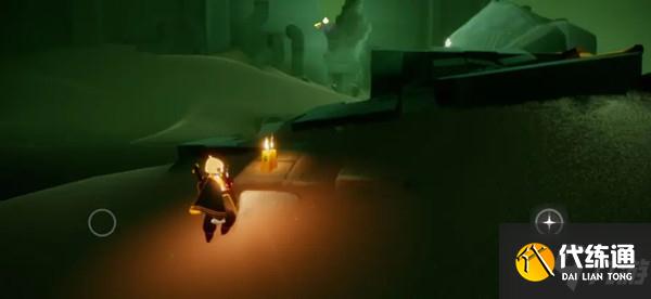 光遇8.15任务怎么做?2021年8月15日任务图文攻略大全