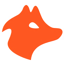 Hunter谷歌扩展下载v2.0.1 Chrome版