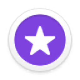 Tidy Bookmarks浏览器插件下载v2.5 电脑版