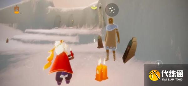 光遇8.14任务怎么做