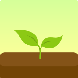 Forest电脑版下载v4.14.0 谷歌版