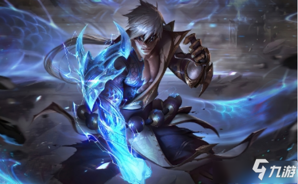 盲森前期图文攻略_盲森前期速成指南