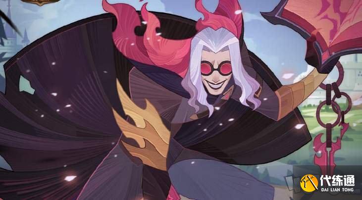 剑与远征海姆达尔赏金之地怎么挑战