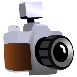 网页截图 Screenshot Extension chrome插件下载v44.0.0 最新版