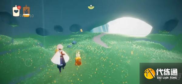 光遇8.17任务怎么做？8月17日任务攻略