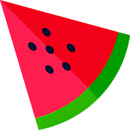 Cute Cursors谷歌插件下载v2.0.0 官方版