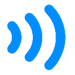 Volume Master免费版下载v1.4.0 电脑版