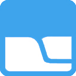 Session Buddy会话伙伴下载v3.6.4 官方版