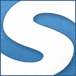 捕捉网页截图免费版下载v0.99.15 电脑版