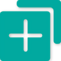 万能复制谷歌最新版下载v1.0 google版