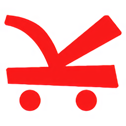 守候购物小助手浏览器版下载v3.0.4 最新版