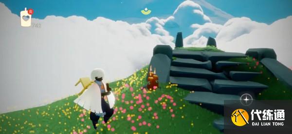 光遇8.17任务怎么做