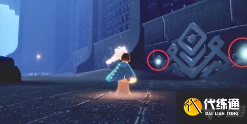 《光遇》8月17日每日任务流程分享