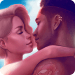 禁忌的故事爱情游戏下载v1.5.1 安卓版