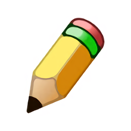 SketchPad扩展程序下载v3.0 谷歌版