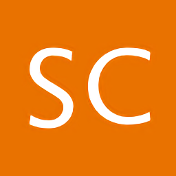 Scopus Document Download Manager最新版下载v3.20 谷歌版