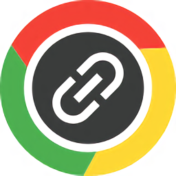 Shortcuts官方版下载v3.4.1 最新版