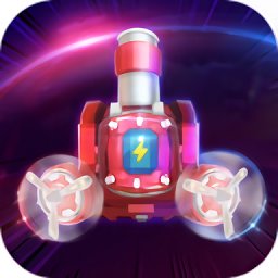 星炮弹爆炸手机版下载v1.27 安卓版