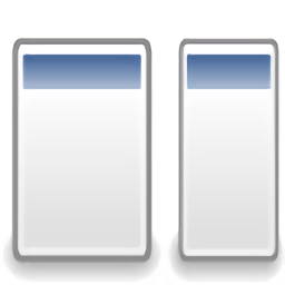 Dualless无双下载v0.4 最新版
