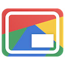 Picture in Picture for Chrome中文版下载v1.2.6 官方版