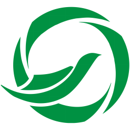 环保小智电脑软件下载v0.1.34 官方最新版