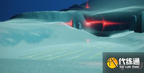 光遇8.19每日任务攻略汇总：收集红色光芒、暮土重温先祖回忆位置一览