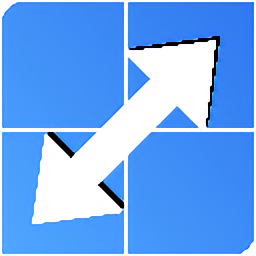 Tab Resize最新版下载v2.3.5 官方版