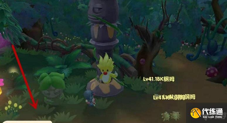 摩尔庄园超能球怎么获取？超能球怎么用