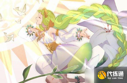 剑与远征神魔占星顺序,新区小伙伴参考一下